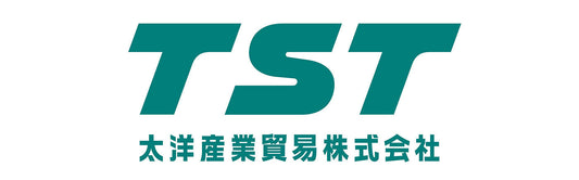 太洋産業貿易株式会社