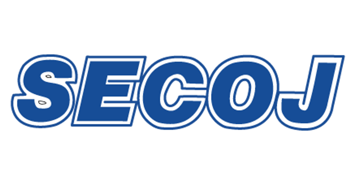 公益財団法人 日本船員雇用促進センター – SECOJ