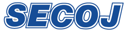 SECOJ