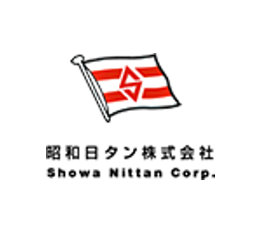 昭和日タンマリタイム株式会社