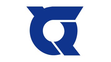 【求人情報】徳島県職員（船員（航海））の募集について