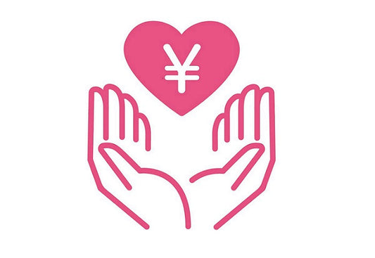 2025年度 船員計画雇用促進支援助成金の申請受付について