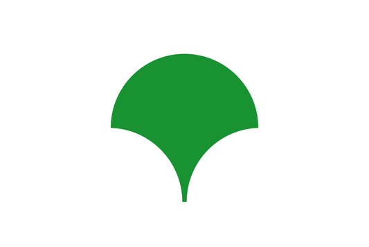 【求人情報】東京都職員（海技職）の募集について