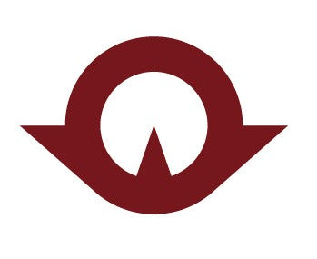 【求人情報】山口県立学校職員（船員・技師）募集のお知らせ
