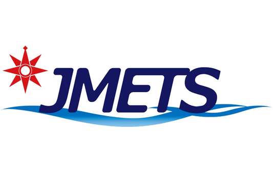 【求人情報】海技教育機構（JMETS）練習船 機関員・司厨員募集のお知らせ