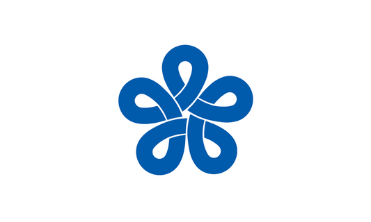 【求人情報】福岡県 船員（機関）募集のお知らせ